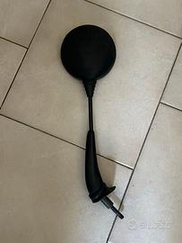 Specchietto Scooter