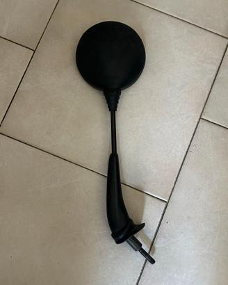 Specchietto Scooter