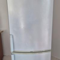 Frigorifero combinato Whirpool  frigo + freezer