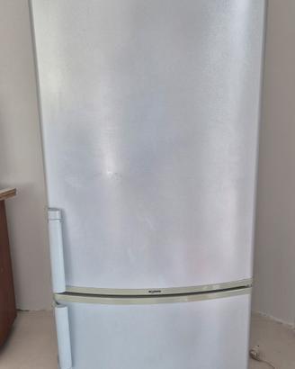 Frigorifero combinato Whirpool  frigo + freezer