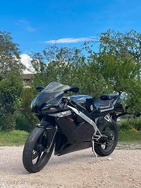 cagiva mito sp525