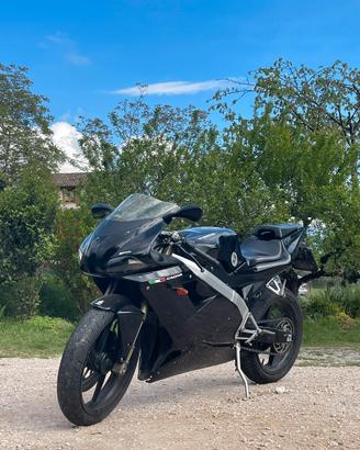 cagiva mito sp525
