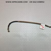 TUBO POSTERIORE FRENO KAWASAKI KX 125 1995 1996 KX