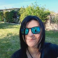 baby Sitter, compagnia anziani ecc