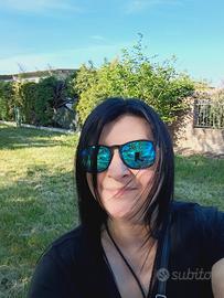 baby Sitter, compagnia anziani ecc