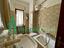 Immagine 28
