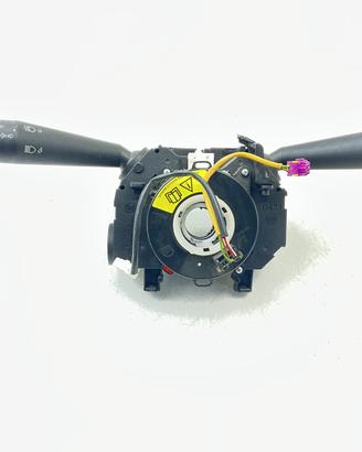 DEVIOLUCI FIAT Panda 3° Serie 735779895 (12>)