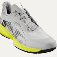 Scarpe Tennis Wilson Kaos Swift 1.5 Clay  n°43 1/3
