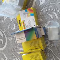 cartuccie  Epson 1520