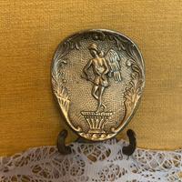 Appendiabiti Veneziano primi ‘900