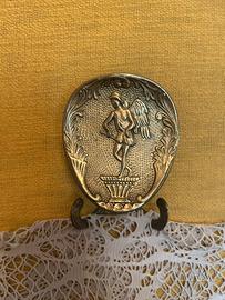 Appendiabiti Veneziano primi ‘900