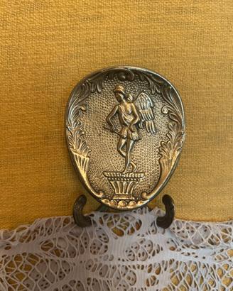 Appendiabiti Veneziano primi ‘900