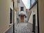 Immagine 5