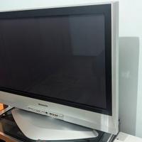 Tv Panasonic 37"