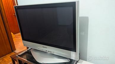 Tv Panasonic 37"