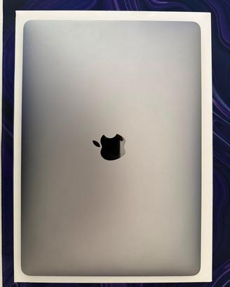 MacBook Pro 2020 M1 16/256gb 