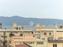 4-locali-a-reggio-di-calabria