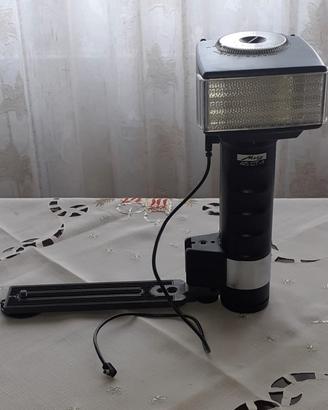 Flash professionale METZ 45 - CT1