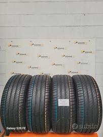 Gomme estive usate 245/45 18 100Y XL