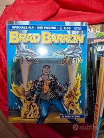 Fumetti vari 