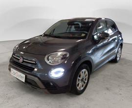 FIAT 500X 1.3 MultiJet 95 CV City Cross