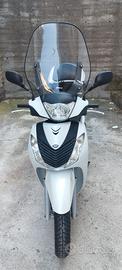 Sh 125