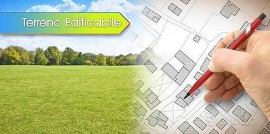 Rif.D06178| area edificabile siracusa
