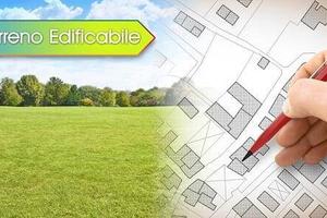 Rif.D06178| area edificabile siracusa
