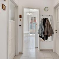 Camera singola e camera doppia. No intermediari