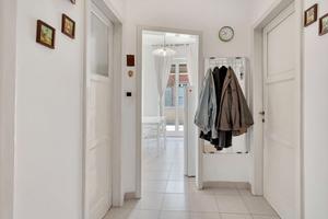 Camera singola e camera doppia. No intermediari