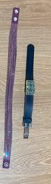 Bracciali Swarovski