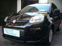 fiat-panda-1-0-firefly-s-s-hybrid-5-posto-pack-c
