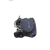 SERBATOIO ADBLUE FORD S - Max Serie (06>14)