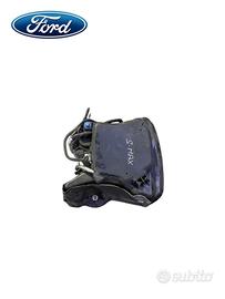 SERBATOIO ADBLUE FORD S - Max Serie (06>14)