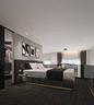 loft-open-space-di-58-m²-con-2-locali-a-milano