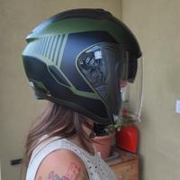 casco AGV