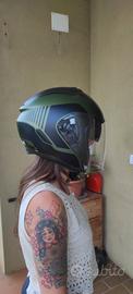 casco AGV