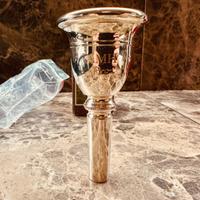 Bocchino Tuba Andreas Martin