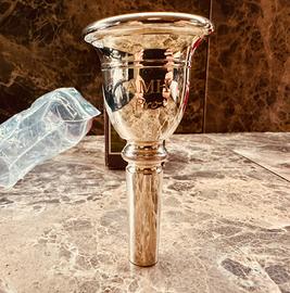 Bocchino Tuba Andreas Martin