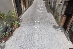 Immobile in asta di 55 m² a Rignano Flaminio