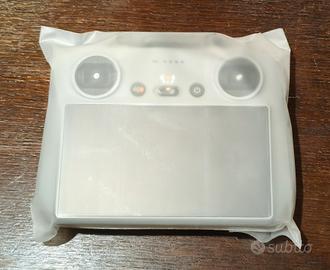 DJI RC 2 Radiocomando con schermo - NUOVO