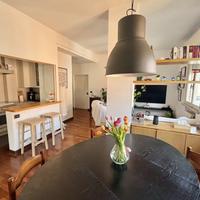 Appartamento Parma [AppViaVanoniVRG] (San Leonardo