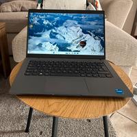 DELL Latitude 3440 i5 13^Gen