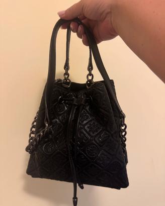 Borsa Silvio Tossi