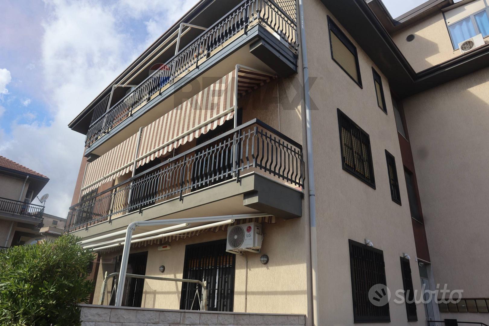 Appartamento – Gravina di Catania, Catania - Vista 2