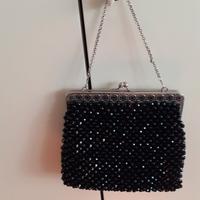 Borsa da sera