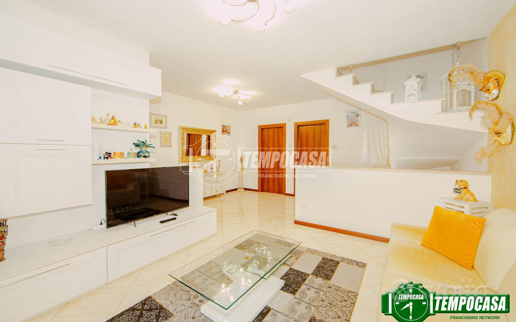 Casa – Cura Carpignano, Cascina Colombara - Vista 4
