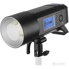 Godox