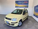 fiat-panda-1-2-alessi
