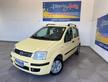 FIAT Panda 1.2 Alessi